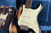 Fender Custom Shop 63 Stratocaster Super Heavy Relic SUper Faded Aged Black-27.jpg
